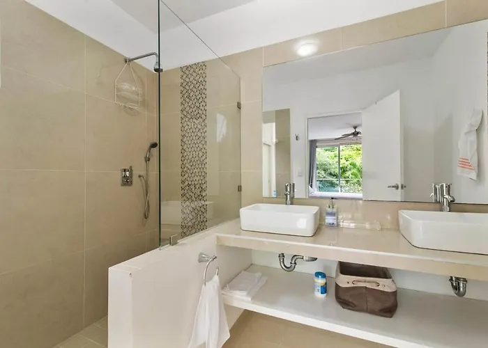 Casa Lula 5-br Getaway In Riviera Maya * Playa del Carmen