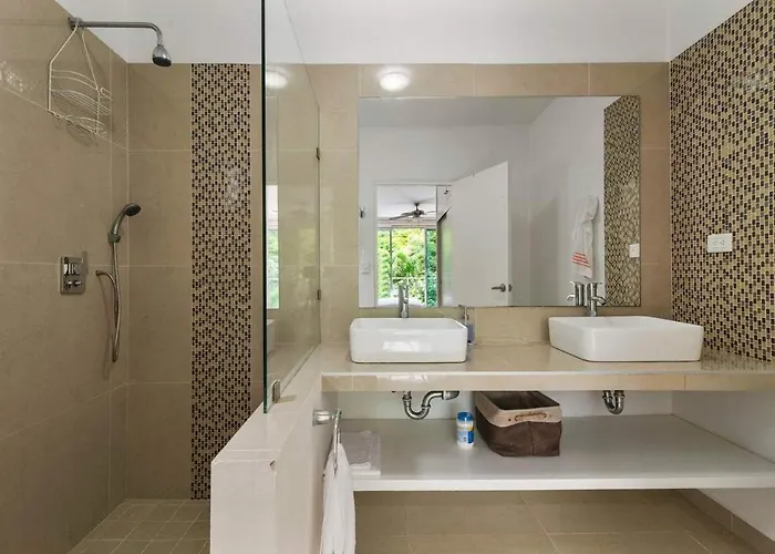 Casa Lula 5-br Getaway In Riviera Maya * Playa del Carmen