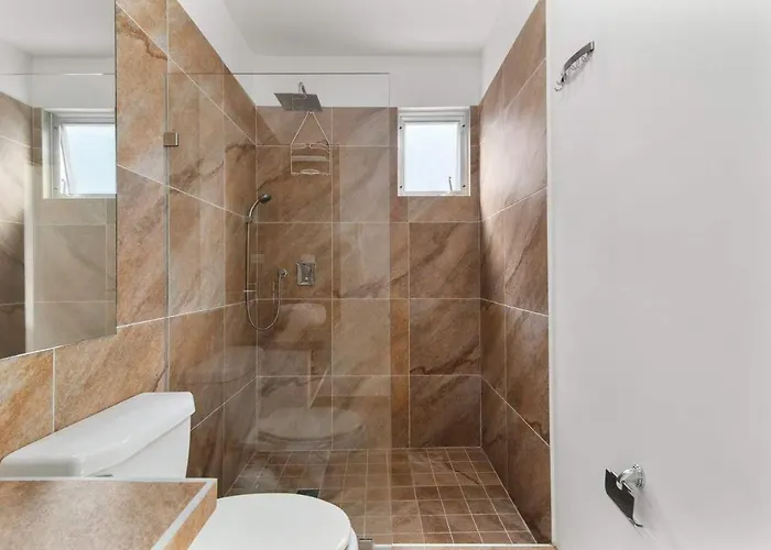 Casa Lula 5-br Getaway In Riviera Maya * Playa del Carmen