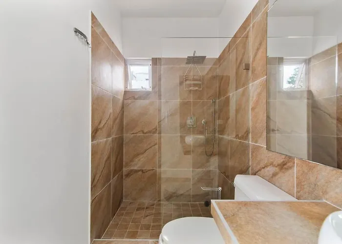 Casa Lula 5-br Getaway In Riviera Maya