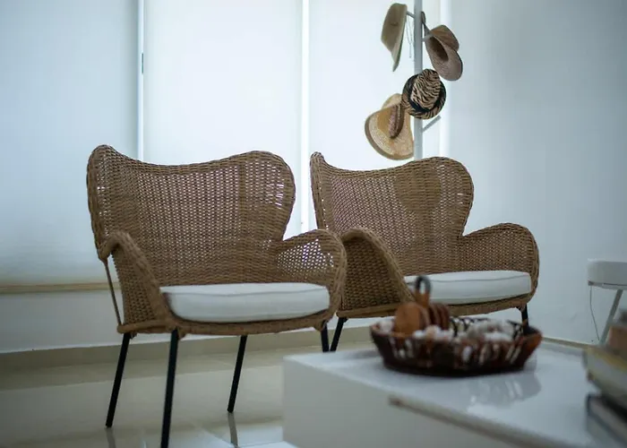 Casa Lula 5-br Getaway In Riviera Maya * Playa del Carmen