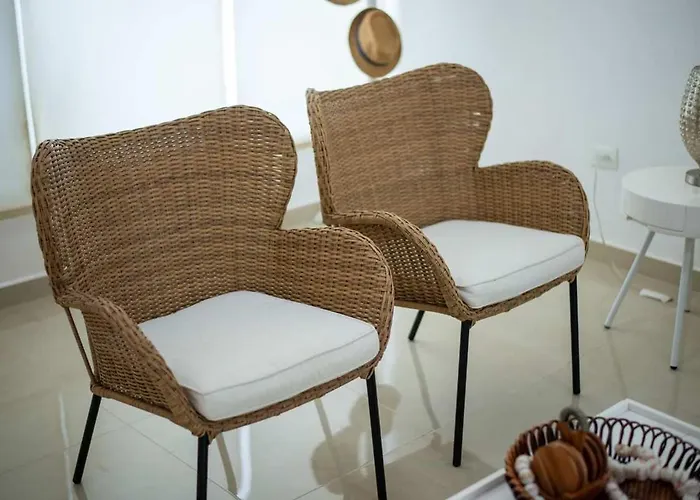 Casa Lula 5-br Getaway In Riviera Maya *