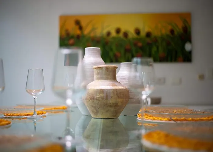 Сasa de vacaciones Casa Lula 5-br Getaway In Riviera Maya