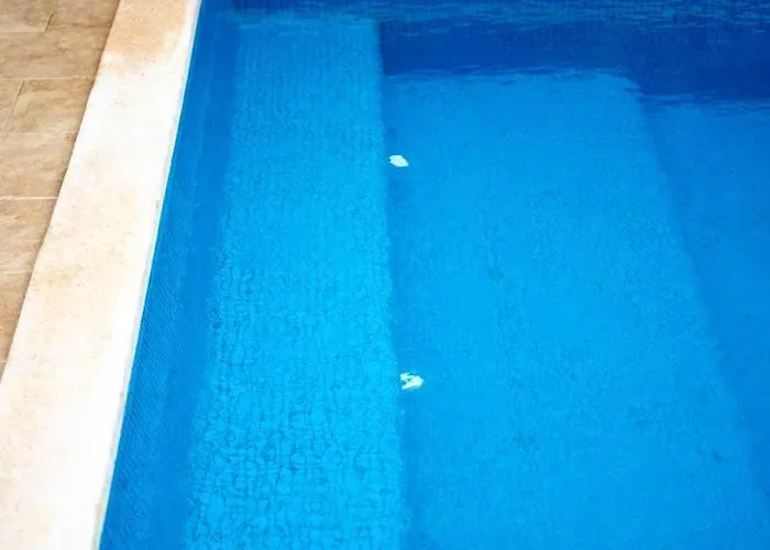 Casa Lula 5-br Getaway In Riviera Maya Playa del Carmen