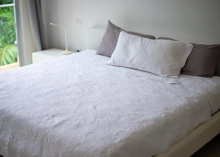 Сasa de vacaciones Casa Lula 5-br Getaway In Riviera Maya Playa del Carmen
